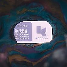 Small manufacture image 4