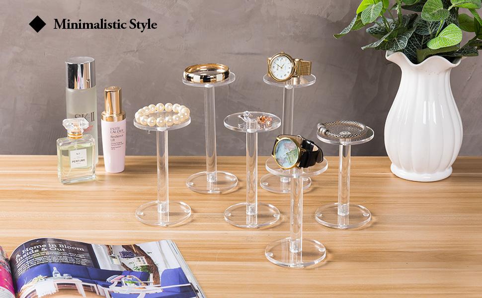 jewelry stand watch stand jewelry display stand jewelry display stand for bracelets