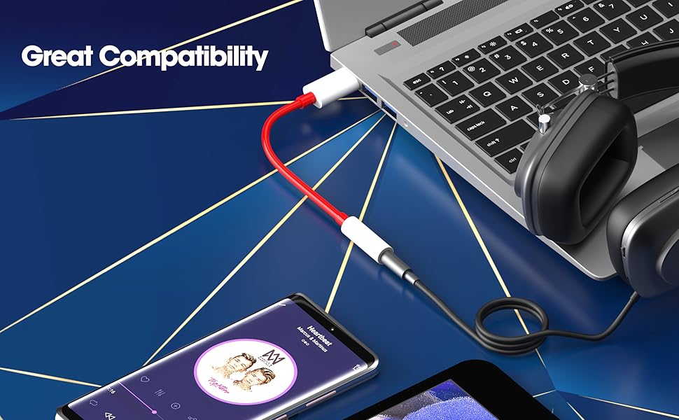 Large manufacture image 5