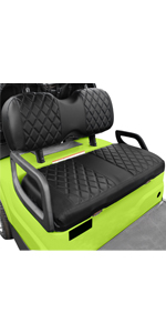 for icon Advanced EV