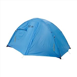 【週末値下げ中】プロモンテVL27 超軽量アルパインテント　グランドシート付き 週末値下げ中】プロモンテVL27 超軽量アルパインテントグランド