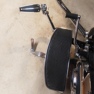 Small manufacture image 3