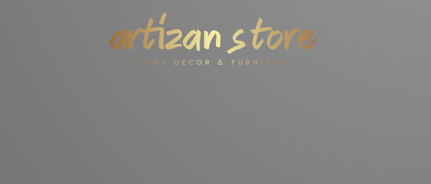 ArtizanStore Logo