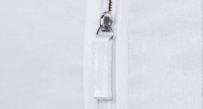 garment bags