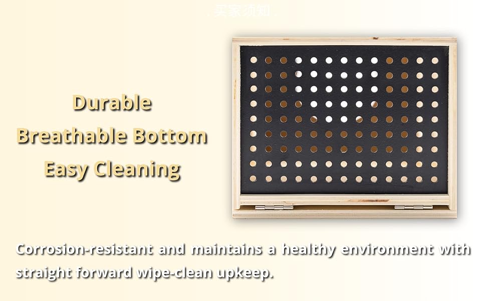 Large manufacture image 5