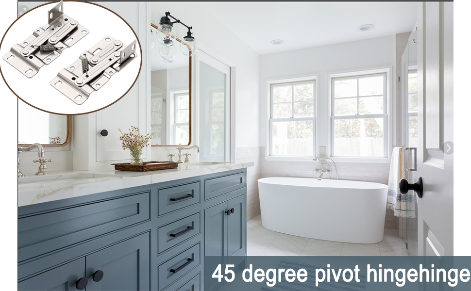 Flip Out Tray Hinge, Dumping Tray Hinges, Organizer