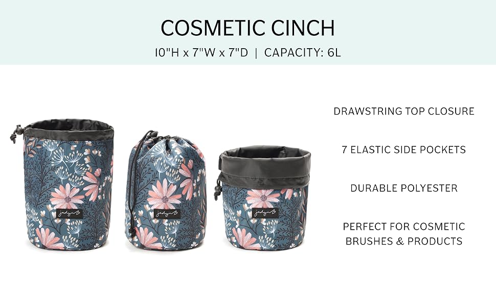 Large manufacture image 2