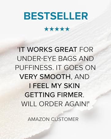 bestseller