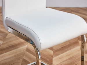 Small manufacture image 6