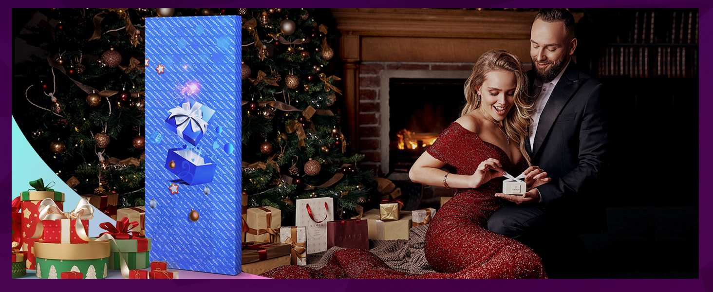 Large manufacture image 6