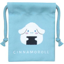 Amazon.co.jp: ケイカンパニー サンリオキャラクターズ(おにぎり