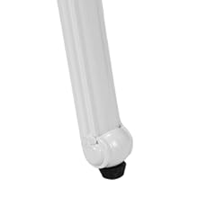 Adjustable Feet