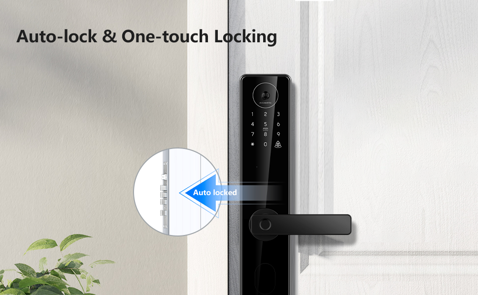 Large manufacture image 5