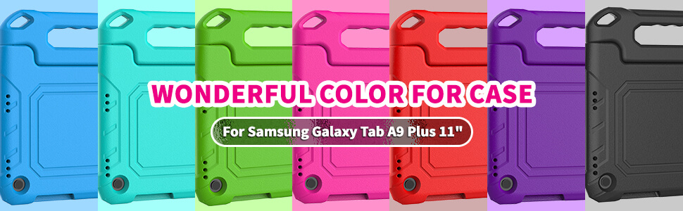 galaxy a9 plus case