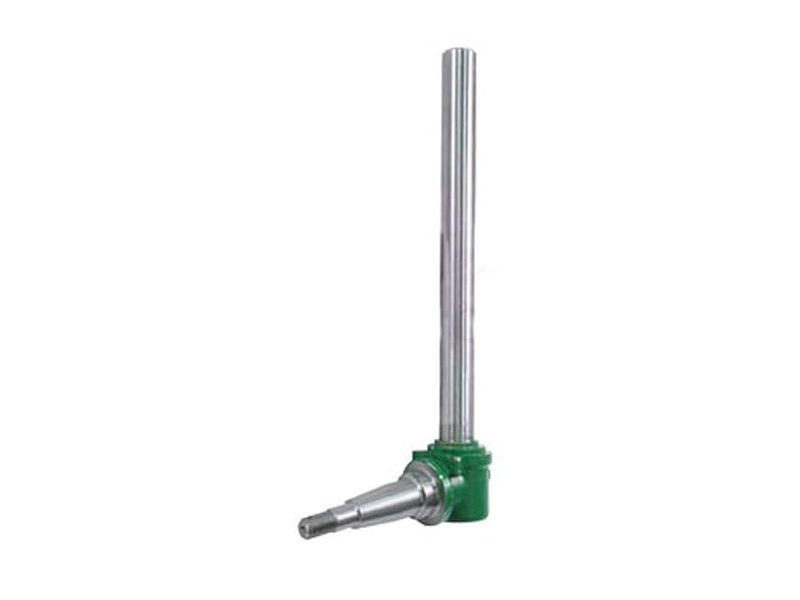 Amazon.com: RAParts AR103471 Fits John Deere Tractor LH/RH