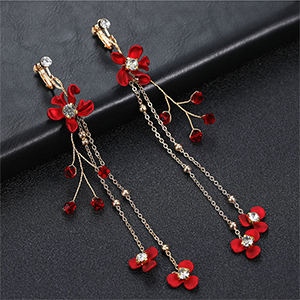 Wedding Hair Jewelry Bridal Hair Accessories