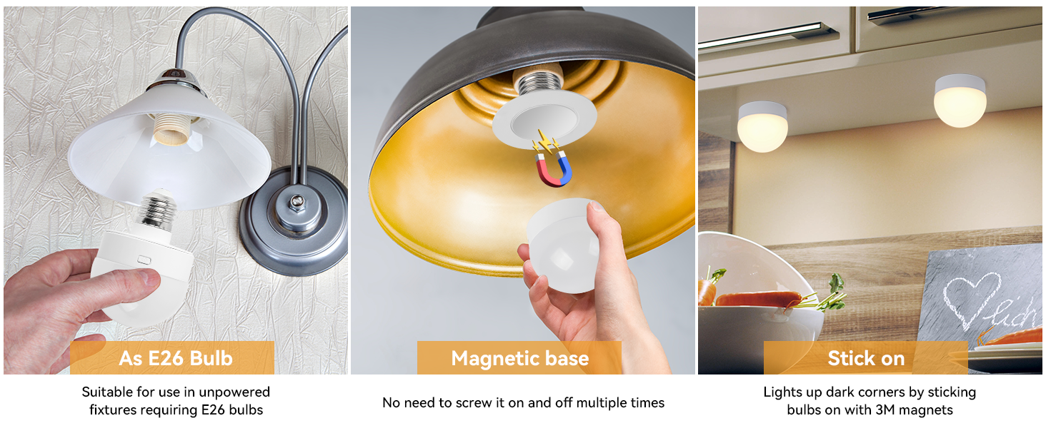 Large manufacture image 5