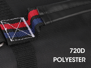 Small manufacture image 2