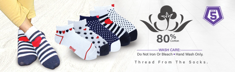 socks for girls 13-14 years kids 1-2 years boys new born baby shoes for baby boy thick toe socks