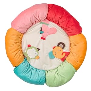 Small manufacture image 6