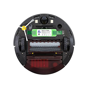 Small manufacture image 3