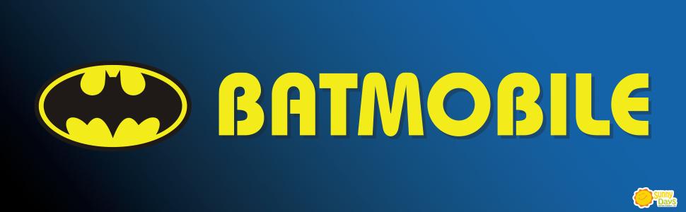 Large manufacture image 1