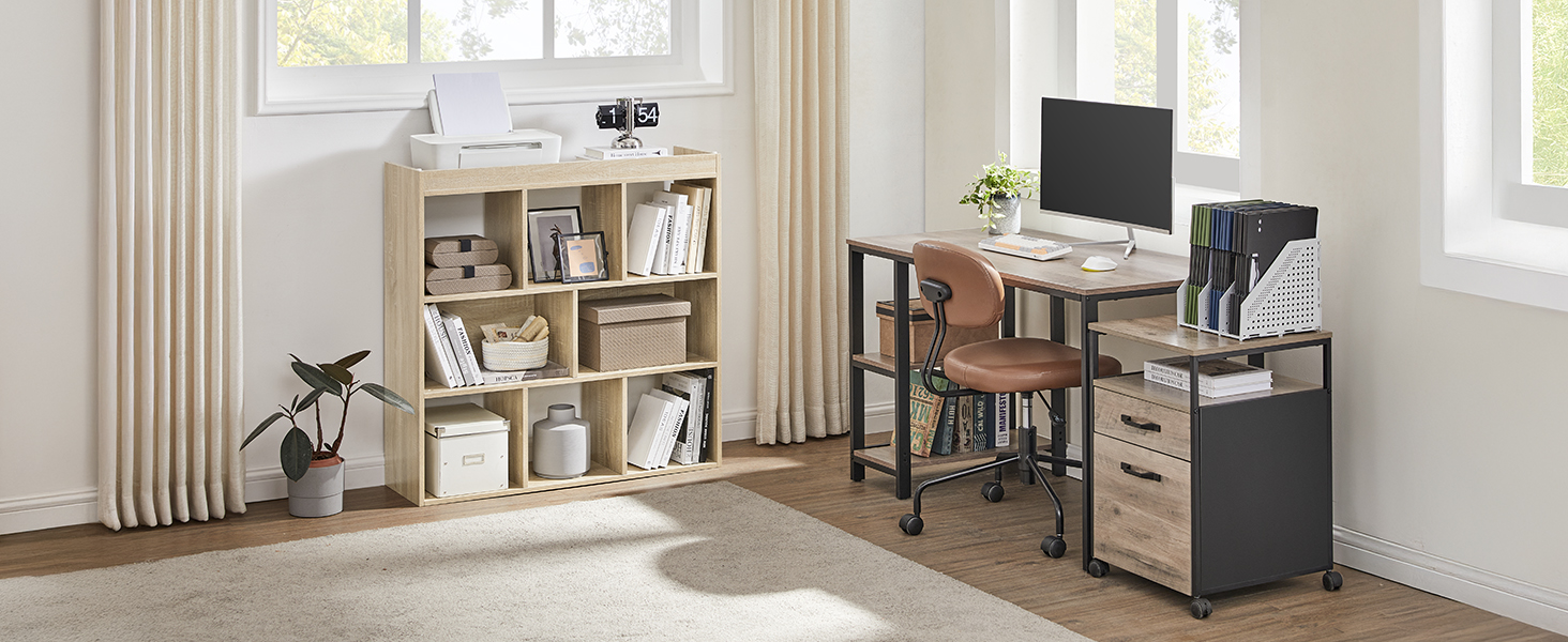 Large manufacture image 3