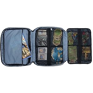 Small manufacture image 3