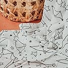 muslin blankets baby boy muslin swaddle baby blankets for boys newborn blanket swaddle must haves