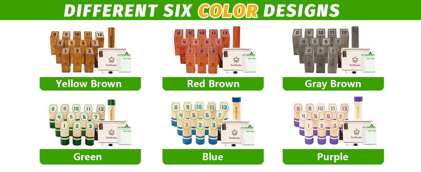 Large manufacture image 5