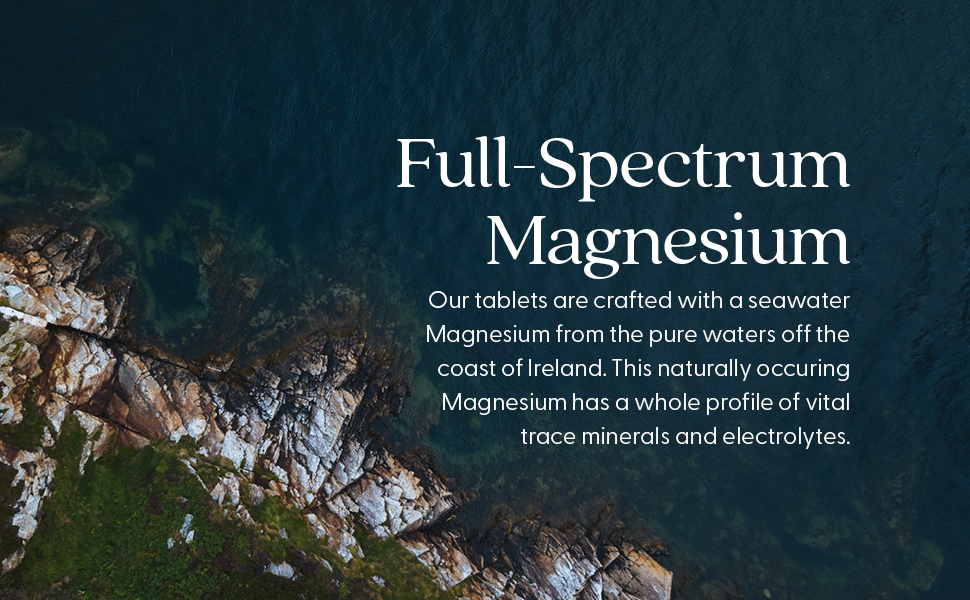 magnesium, magnesium glycinate, magnesium supplement, calcium magnesium, chelated magnesium