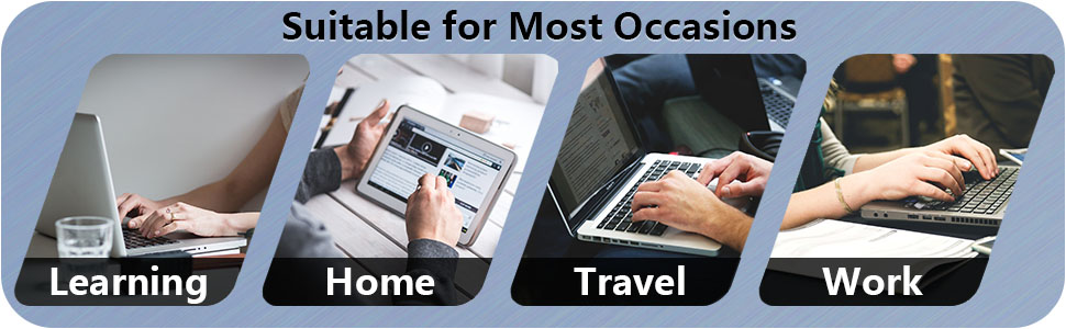 Large manufacture image 5