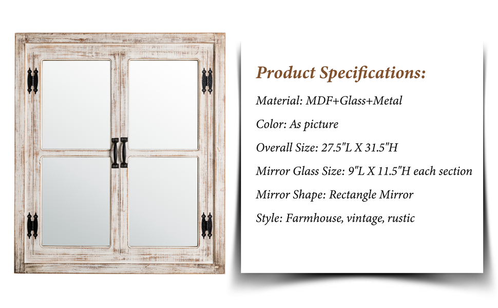 Large manufacture image 2