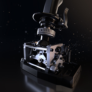 Small manufacture image 6