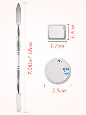 Small manufacture image 1