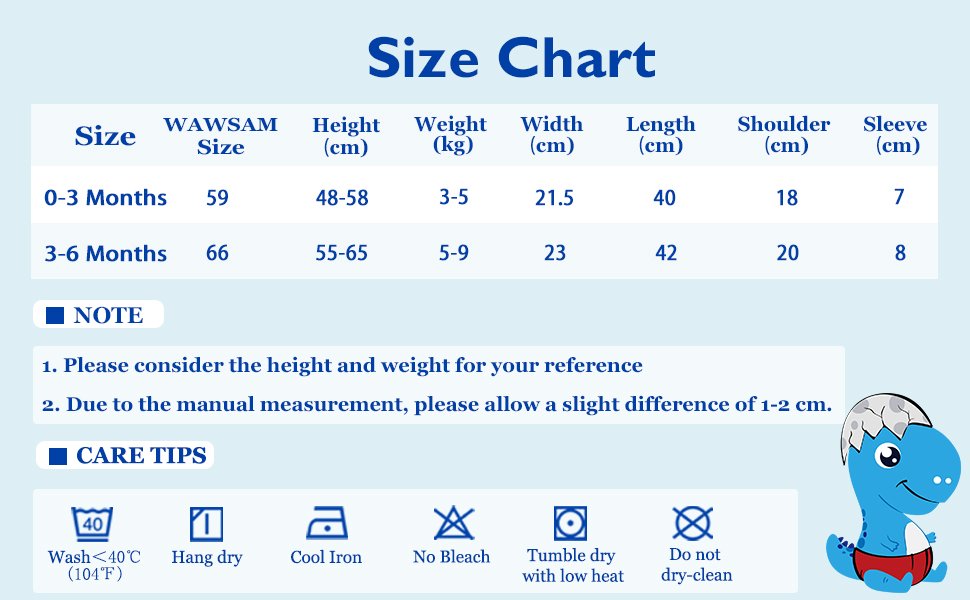 little brother bodysuit