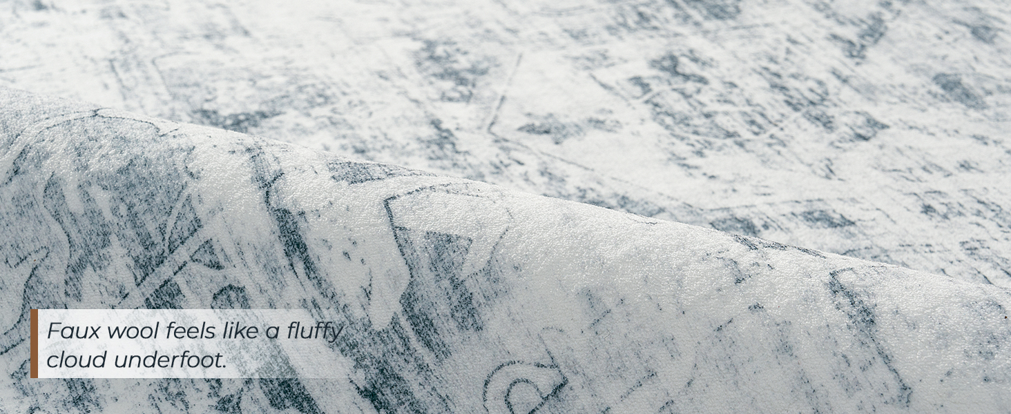 best selling area rugs