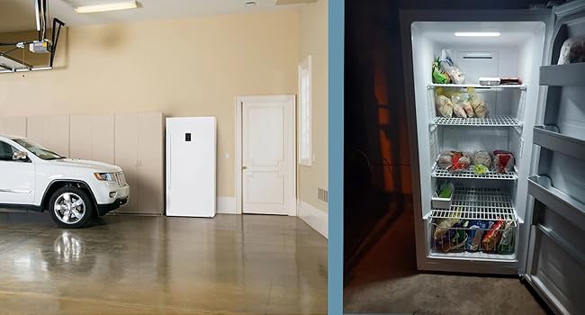 Large manufacture image 2