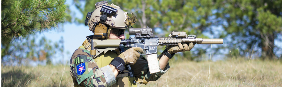 Large manufacture image 3