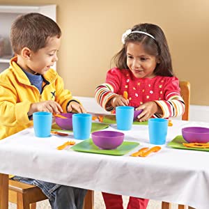 Small manufacture image 2