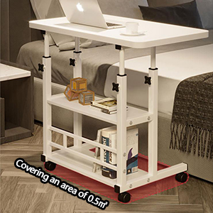 Small manufacture image 1