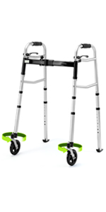 walker