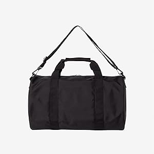 Amazon | CANTERBURY(カンタベリー) ダッフルバッグ SPECTATOR