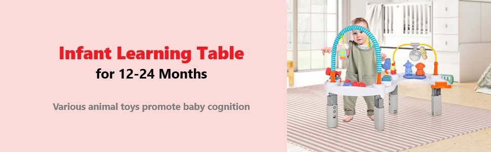 activity table