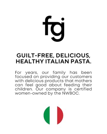 Fiber rich Spaghettis, low calorie pasta, healthy vegan pasta, kosher spaghetti, diet italian pasta