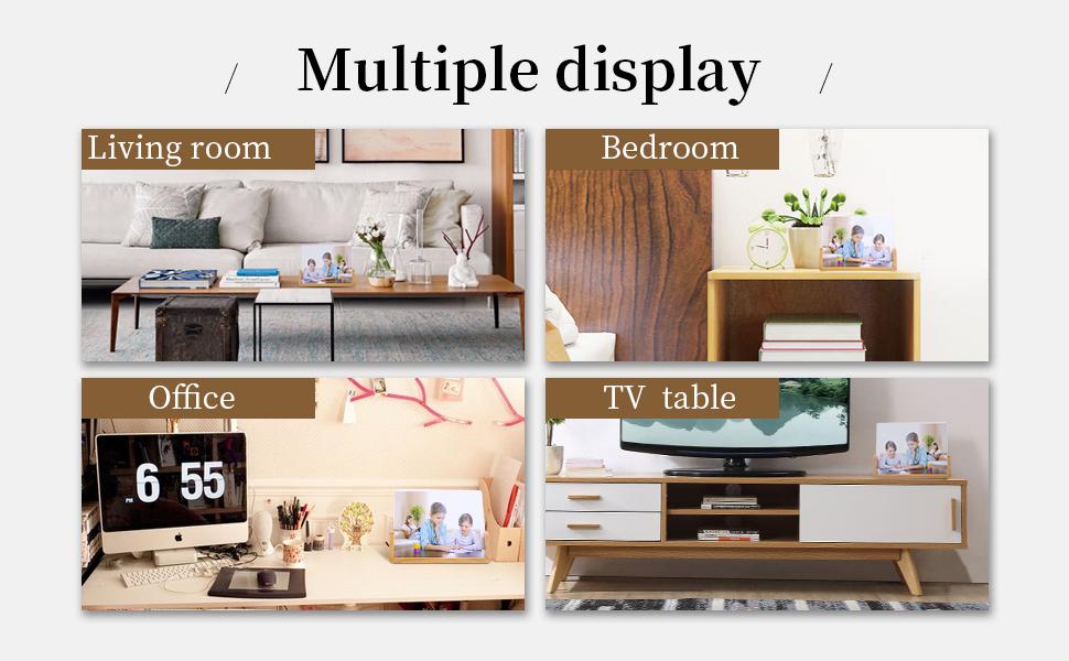 フォトフレーム