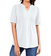 D5d2b762 E15f 4aa6 96bb 00a365062697. AC SR166,182