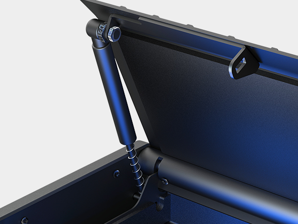 awesafe handgun safe