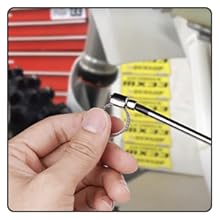 Small manufacture image 5