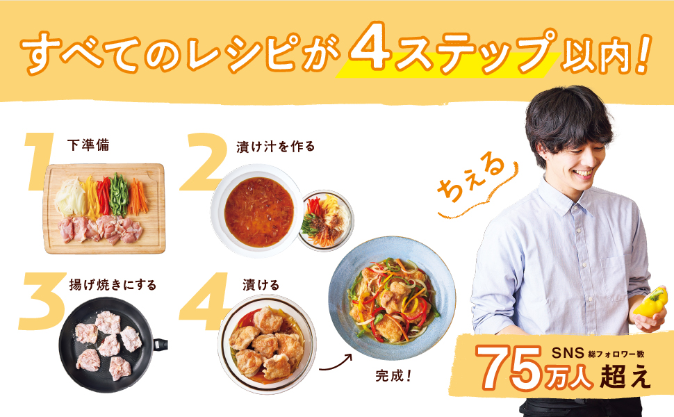 型やぶりの至極ごはん | ちぇる |本 | 通販 | Amazon